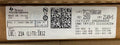 Integrated IC Electronic Components In-Stock TPS22958NDGNR