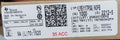 Integrated IC Electronic Components In-Stock LM5117PSQ/NOPB