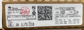 Integrated IC Electronic Components In-Stock TPS62130AQRGTRQ1
