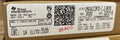 Integrated IC Electronic Components In-Stock LM4041CIM7X-1.2/NOPB