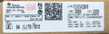 Integrated IC Electronic Components In-Stock TLV314IDBVR