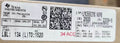Integrated IC Electronic Components In-Stock LMC555IMXNOP