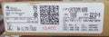 Integrated IC Electronic Components In-Stock LMV762MM/NOPB