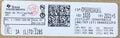 Integrated IC Electronic Components In-Stock TPS65910A1RSL