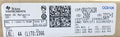 Integrated IC Electronic Components In-Stock OPA171AIDR