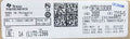 Integrated IC Electronic Components In-Stock SN75ALS181NSR
