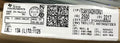 Integrated IC Electronic Components In-Stock TCAN1042HVDRQ1