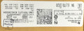 Integrated IC Electronic Components In-Stock TLV73311PQDRVRQ1
