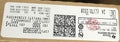 Integrated IC Electronic Components In-Stock TCA9555RGER