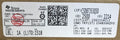 Integrated IC Electronic Components In-Stock CSD87353Q5D