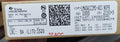 Integrated IC Electronic Components In-Stock LM4041CIM3-ADJ/NOPB