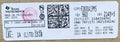 Integrated IC Electronic Components In-Stock F280041PMS