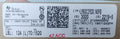 Integrated IC Electronic Components In-Stock LM60CIM3XPB