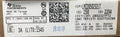 Integrated IC Electronic Components In-Stock LMZ20502SILT