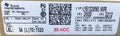 Integrated IC Electronic Components In-Stock LM5122QMHX/NOPB