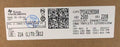 Integrated IC Electronic Components In-Stock TPS54329EDDAR