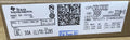 Integrated IC Electronic Components In-Stock CSD13202Q2