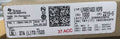 Integrated IC Electronic Components In-Stock LM4951ASD/NOPB
