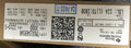 Integrated IC Electronic Components In-Stock TMUX154ERSWR