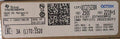 Integrated IC Electronic Components In-Stock UCC27523DR