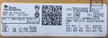 Integrated IC Electronic Components In-Stock TPS54140DGQ