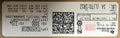 Integrated IC Electronic Components In-Stock TCA39306DCUR