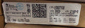 Integrated IC Electronic Components In-Stock LM3697YFQR