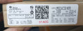 Integrated IC Electronic Components In-Stock LM95214CISD/NOPB
