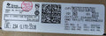 Integrated IC Electronic Components In-Stock TMS5703137DZWTQQ1