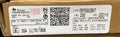 Integrated IC Electronic Components In-Stock TMP709AIDBVT
