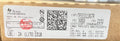 Integrated IC Electronic Components In-Stock TPS53311RGTR