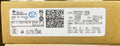 Integrated IC Electronic Components In-Stock TPS3307-33DR