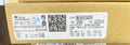 Integrated IC Electronic Components In-Stock SN65HVD1040DR