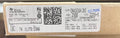 Integrated IC Electronic Components In-Stock INA163UA/2K5