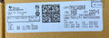 Integrated IC Electronic Components In-Stock TPS61240DRVR