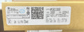 Integrated IC Electronic Components In-Stock AMC6821SDBQR