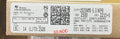 Integrated IC Electronic Components In-Stock LM2594MX-5.0/NOPB
