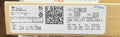 Integrated IC Electronic Components In-Stock UCC28881DR