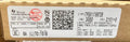 Integrated IC Electronic Components In-Stock TPS61176RTER