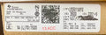 Integrated IC Electronic Components In-Stock LM25011AMYX