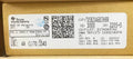 Integrated IC Electronic Components In-Stock TUSB2046BIRHBR