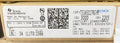 Integrated IC Electronic Components In-Stock TS3A5017RGYR