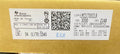 Integrated IC Electronic Components In-Stock LMZ21700SILR