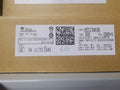 Integrated IC Electronic Components In-Stock LMZ31704RVQR