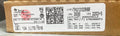 Integrated IC Electronic Components In-Stock TPA3131D2RHBR