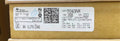 Integrated IC Electronic Components In-Stock TPS54626PWPR