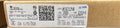 Integrated IC Electronic Components In-Stock AM26C31IPWR