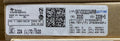 Integrated IC Electronic Components In-Stock SN74CB3Q3244PWR