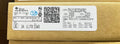 Integrated IC Electronic Components In-Stock TPA3118D2QDAPRQ1
