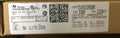 Integrated IC Electronic Components In-Stock TLV74333PDQNR